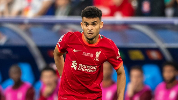 Трансферный дайджест. 14 ноября &mdash; 20 ноября 