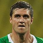 Культовые футбольные матчи в России при плохих погодных условиях в 90-е и нулевые: рейтинг, фото