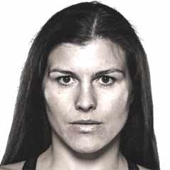 Расписание спортивных матчей 25 ноября 2023 года &mdash; live трансляции, текстовые трансляции, результаты, кто сыграет