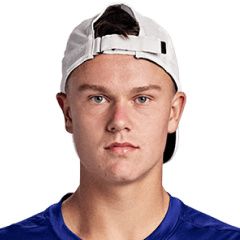 Расписание спортивных матчей 16 ноября 2023 года &mdash; live трансляции, текстовые трансляции, результаты, кто сыграет