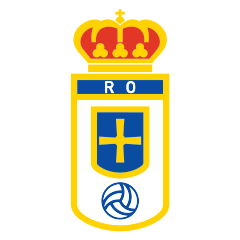 Как сыграли российские футболисты за рубежом: Головин, Кузяев, Захарян, Сулейманов, Оздоев, Кокорин, Черышев