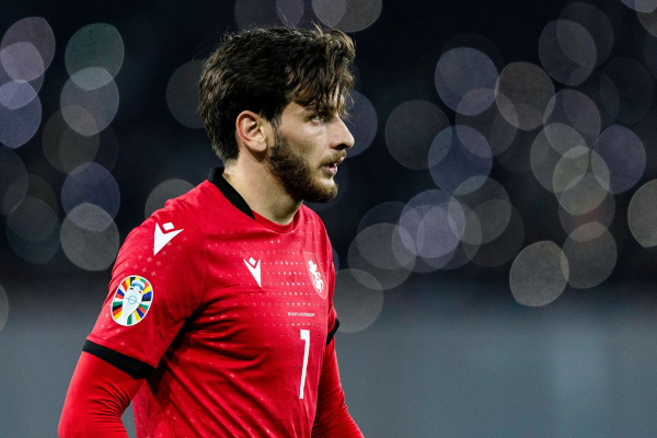 Главные футбольные матчи выходных, 18-19 ноября: ретроматч &laquo;Локомотив&raquo; &mdash; ЦСКА, Португалия, Испания &mdash; Грузия, Армения