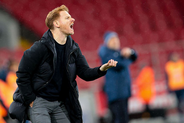 РПЛ-2023/2024, необычные статистические данные, &laquo;Спартак&raquo;, &laquo;Зенит&raquo;, ЦСКА, &laquo;Краснодар&raquo;, &laquo;Динамо&raquo;, &laquo;Локомотив&raquo;, &laquo;Ростов&raquo;