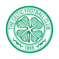 &laquo;Шахтёр&raquo; &ndash; &laquo;Барселона&raquo;, прямая онлайн-трансляция матча группового этапа Лиги чемпионов, 7 ноября 2023, где смотреть