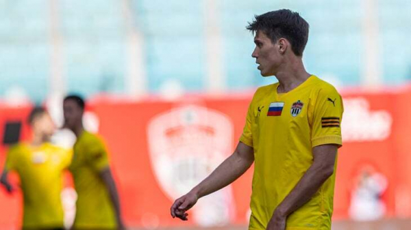 &laquo;Алания&raquo; &mdash; &laquo;Химки&raquo;. Ставка (к. 3.25) и прогноз на Первую лигу 20 ноября 2023 года