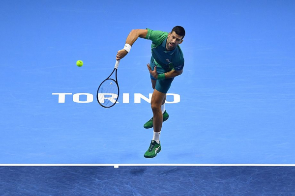 Расписание спортивных матчей 18 ноября 2023 года &mdash; live трансляции, текстовые трансляции, результаты, кто сыграет