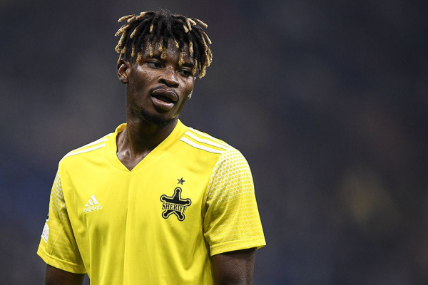 Лига чемпионов: где сейчас игроки &laquo;Шерифа&raquo;, побеждавшие &laquo;Реал&raquo;: Костанца, Тилль, Яхшибоев, Атанасиадис