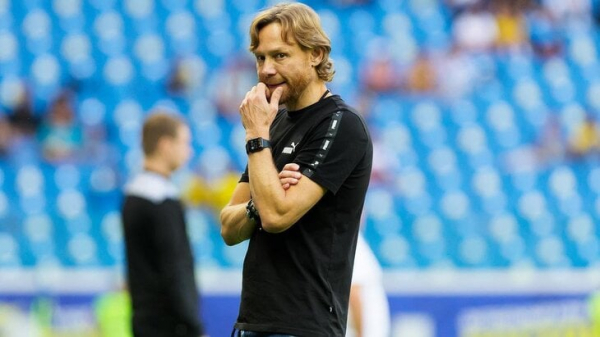 &laquo;Ростов&raquo; &mdash; &laquo;Пари НН&raquo;. Ставка (к. 2.23) и прогноз на РПЛ 26 ноября 2023 года