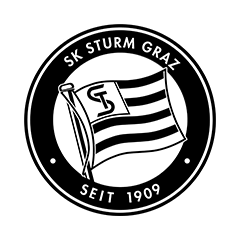 Как сыграли российские футболисты в еврокубках, ноябрь 2023: Лига чемпионов, Лига Европы, Лига конференций