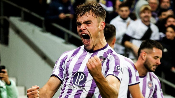 &laquo;Ницца&raquo; &mdash; &laquo;Тулуза&raquo;. Ставка (к. 1.83) и прогноз на Лигу 1 26 ноября 2023 года