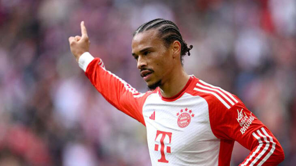 &laquo;Кельн&raquo; &mdash; &laquo;Бавария&raquo;. Прогноз и ставка (к. 1.80) на чемпионат Германии 24 ноября 2023 года