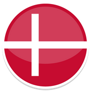 Хёйлунд и Эриксен не сыграют за сборную Дании в матчах отбора Евро из-за травм