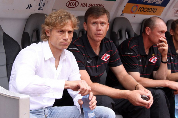 Спартак &mdash; Ростов, 15-й тур РПЛ, 12 ноября 2023: история противостояния, статистика Валерия Карпина, у кого больше побед