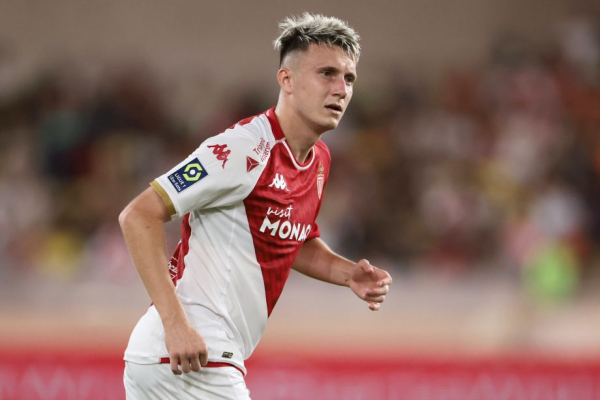 Матчи сегодня, расписание спортивных игр 5 ноября 2023: live-трансляции, результаты, кто сыграет