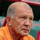 Урал в сезоне-2023/2024: как играет, худшая серия Виктора Гончаренко, место в таблице по ожидаемым очкам и голам, разбор