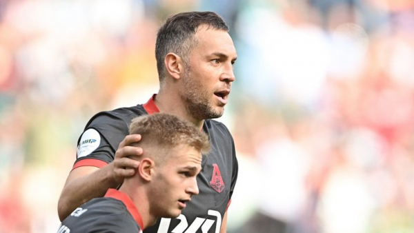 Траты клубов РПЛ на зарплаты. &laquo;Зенит&raquo; &mdash; первый с 34 миллионами евро, а кто за ним?