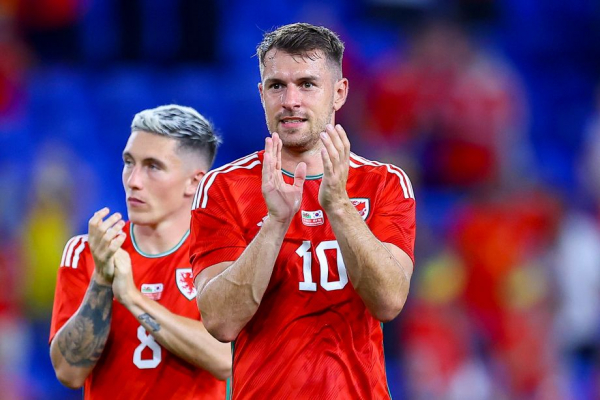 Евро-2024, какие звёзды могут пропустить турнир, Холанд, Эдегор, Кварацхелия, Левандовски, Зинченко, Мудрик, Кулушевски