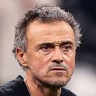 Главный талант &laquo;ПСЖ&raquo; Уоррен Заир-Эмери: биография, карьера, дебют, сборная Франции