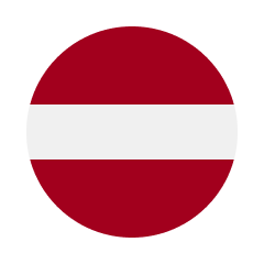 Главные футбольные матчи выходных, 18-19 ноября: ретроматч &laquo;Локомотив&raquo; &mdash; ЦСКА, Португалия, Испания &mdash; Грузия, Армения