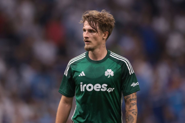 Футболисты топ-клубов РПЛ, как играют в аренде: Бакаев, Николсон, Фукс, Гайч, Бистрович, Зорин, Спартак, Зенит, ЦСКА