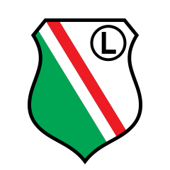 Расписание спортивных матчей 30 ноября 2023 года &mdash; live трансляции, текстовые трансляции, результаты, кто сыграет