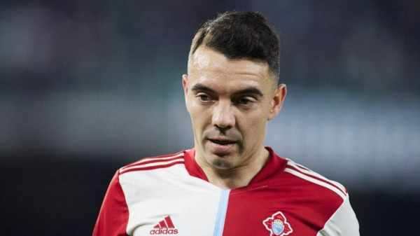 &laquo;Валенсия&raquo; &mdash; &laquo;Сельта&raquo;. Ставка (к. 2.17) и прогноз на Примеру 25 ноября 2023 года