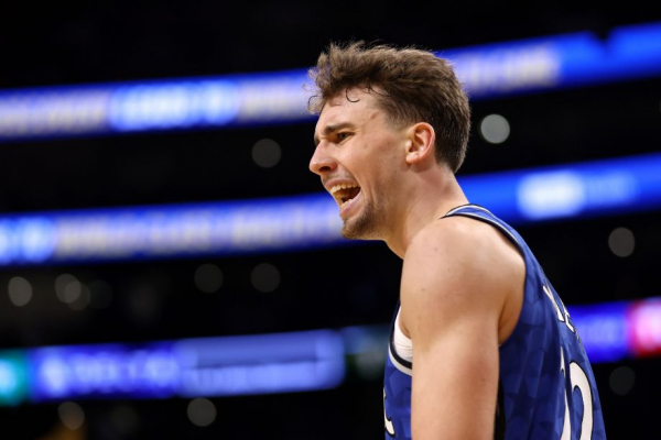 Матчи сегодня, расписание спортивных игр 5 ноября 2023: live-трансляции, результаты, кто сыграет