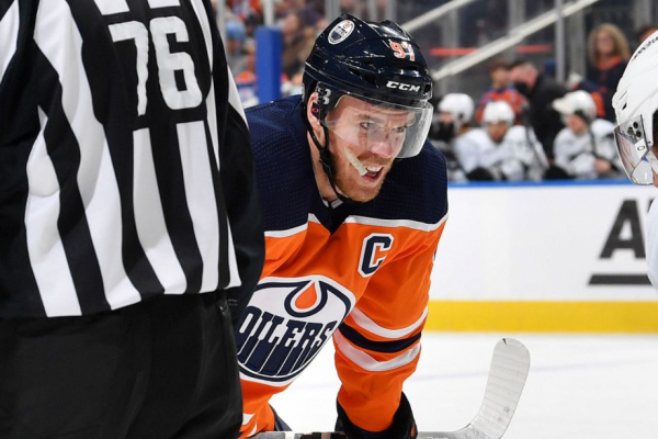 Матчи сегодня, расписание спортивных игр 12 ноября 2023: live-трансляции, результаты, кто сыграет