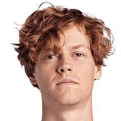 Расписание спортивных матчей 18 ноября 2023 года &mdash; live трансляции, текстовые трансляции, результаты, кто сыграет