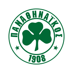 Как сыграли российские футболисты в еврокубках, ноябрь 2023: Лига чемпионов, Лига Европы, Лига конференций