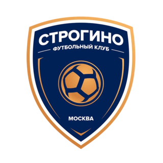 &laquo;Чертаново&raquo; разгромило &laquo;Крылья&raquo; на старте первенства в Сочи