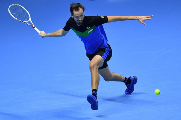 Расписание спортивных матчей 18 ноября 2023 года &mdash; live трансляции, текстовые трансляции, результаты, кто сыграет