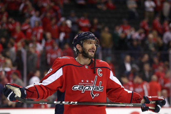 Матчи сегодня, расписание спортивных игр 12 ноября 2023: live-трансляции, результаты, кто сыграет