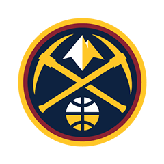 Расписание спортивных матчей 25 ноября 2023 года &mdash; live трансляции, текстовые трансляции, результаты, кто сыграет