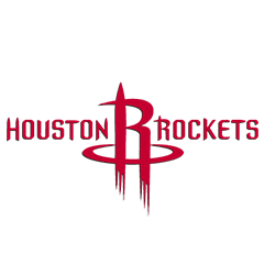 Расписание спортивных матчей 25 ноября 2023 года &mdash; live трансляции, текстовые трансляции, результаты, кто сыграет