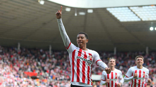 Трансферный дайджест. 14 ноября &mdash; 20 ноября 