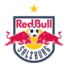 Лига чемпионов &mdash; 2023/2024, обзор 4-го тура, 8 ноября: поражение &laquo;Манчестер Юнайтед&raquo;, голы Кейна, ничья &laquo;Наполи&raquo;, видео