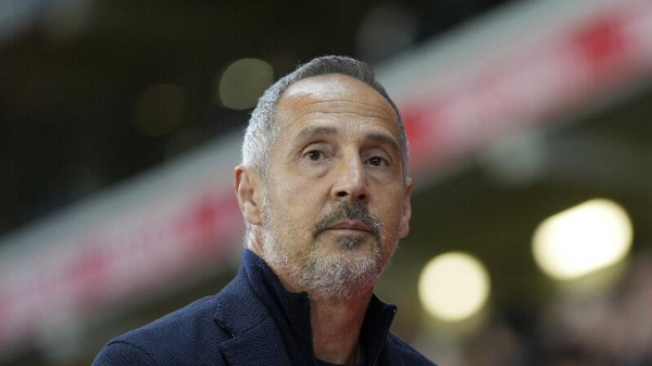 Тренер "Монако" назвал Головина исключительным футболистом