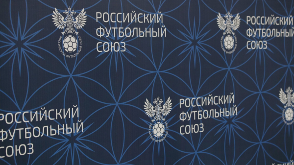 Комитет по статусу игроков отклонил жалобу Михаила Игнатова