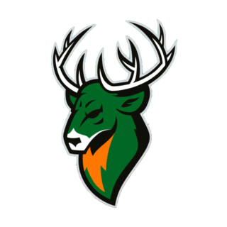 &laquo;Факел&raquo; победил &laquo;Синару&raquo;, &laquo;ИрАэро&raquo; и &laquo;Газпром-Югра&raquo; сыграли вничью