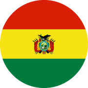 Сборная Боливии обыграла команду Перу в матче отбора ЧМ-2026