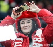 &laquo;Спартак&raquo; был лучше в дерби, даже играя в меньшинстве. Что &laquo;Локо&raquo; делал бы без Дзюбы?