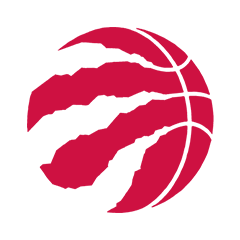 Матчи сегодня, расписание спортивных игр 5 ноября 2023: live-трансляции, результаты, кто сыграет