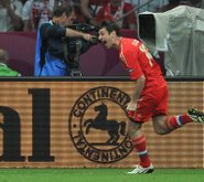 &laquo;Ни сил, ни эмоций уже не осталось&raquo;. Алан Дзагоев &mdash; о завершении карьеры