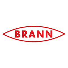 Как сыграли российские футболисты за рубежом: Головин, Кузяев, Захарян, Сулейманов, Оздоев, Кокорин, Черышев