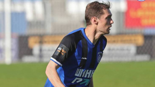 &laquo;Шинник&raquo; сыграл вничью с КАМАЗом