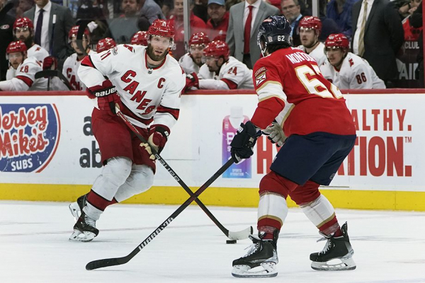 Расписание спортивных матчей 11 ноября 2023 года &mdash; live трансляции, текстовые трансляции, результаты, кто сыграет