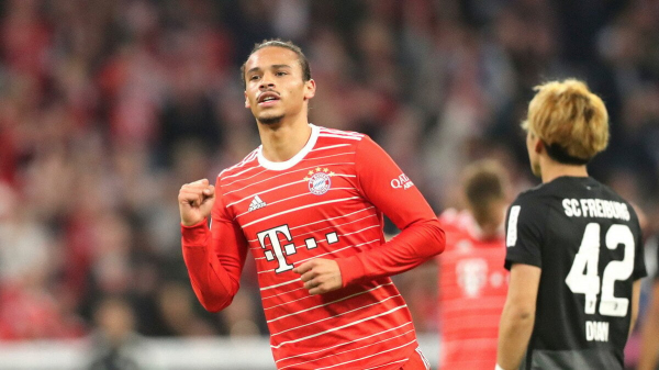 Трансферный дайджест. 14 ноября &mdash; 20 ноября 