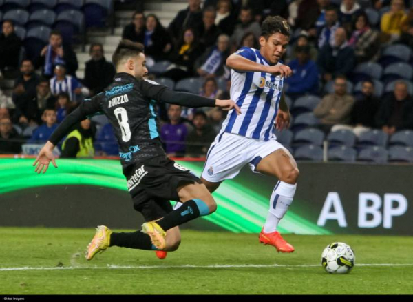 МЛС, Бельгия или Франция? Лучшие лиги для поиска молодых звезд