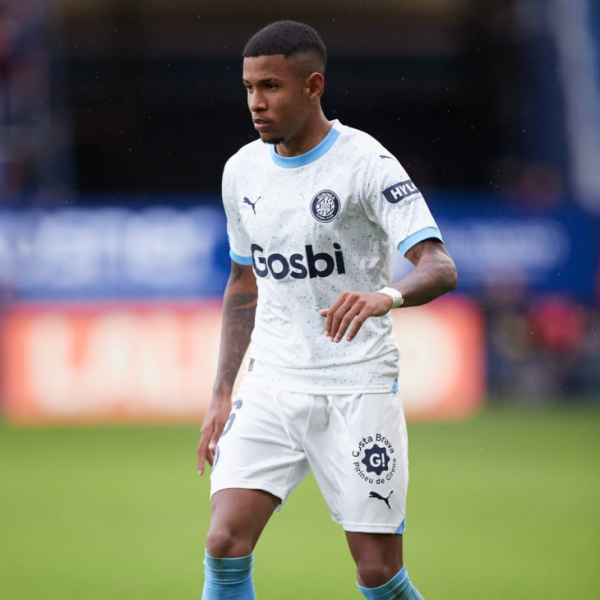 Трансферный дайджест. 31 октября &mdash; 6 ноября